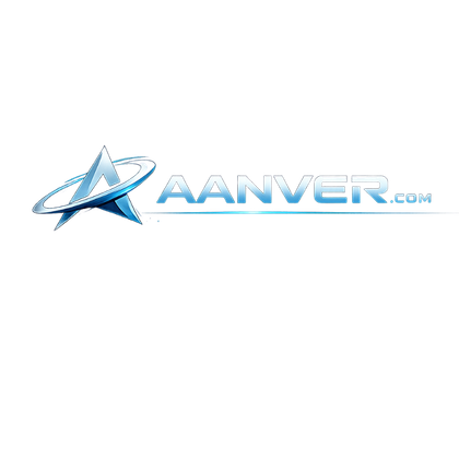 aanver